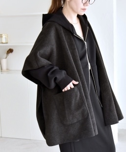 quaranciel: _u pC jbg V[g |` R[g