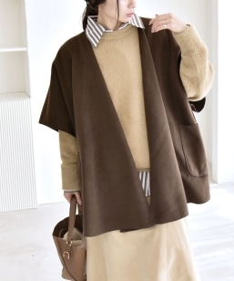 quaranciel: _u pC jbg V[g |` R[g