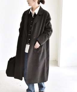 quaranciel: _u pC jbg O `FX^[ R[g