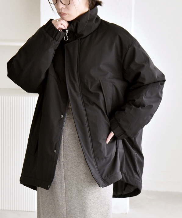 quaranciel:qHr X^hJ[ _u Wbv X^[ R[g