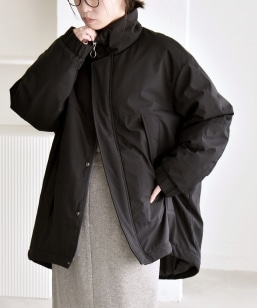 quaranciel:qHr X^hJ[ _u Wbv X^[ R[g