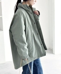 quaranciel:qHr X^hJ[ _u Wbv X^[ R[g