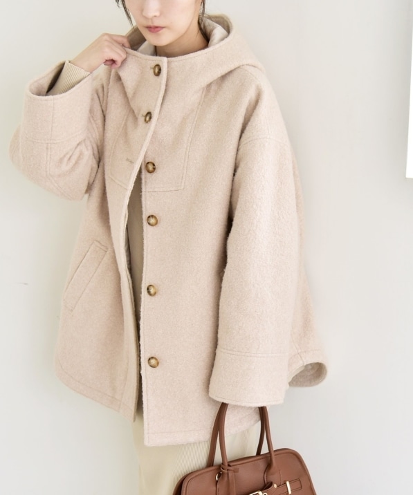 quaranciel: X^hJ[ t[fbg ~fB R[g