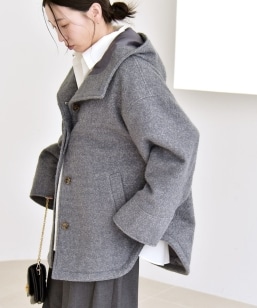 quaranciel: X^hJ[ t[fbg ~fB R[g