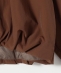 �s�\��t�q�z�����M/����@�\�rGRANDWARM �m�[�J���[ �o���[�� �M���U�[ �u���]��