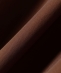 �s�\��t�q�z�����M/����@�\�rGRANDWARM �m�[�J���[ �o���[�� �M���U�[ �u���]��