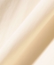 �s�\��t�q�z�����M/����@�\�rGRANDWARM �m�[�J���[ �o���[�� �M���U�[ �u���]��