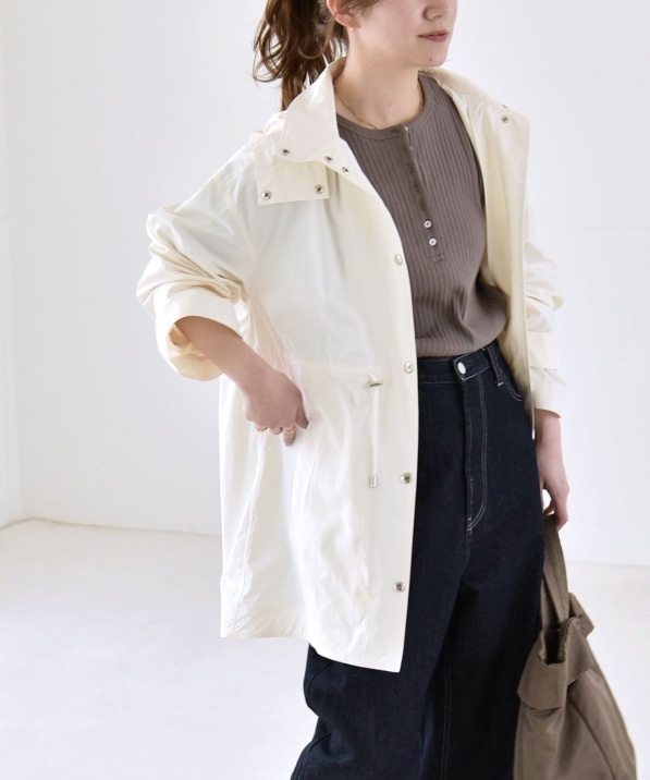 quaranciel:�q�������H/����@�\�r�i�C���� �h���X�g �t�[�h �~�f�B �u���]��