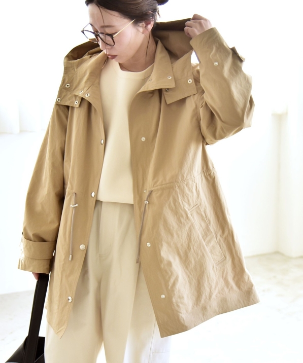 �s�\��tquaranciel:�q�������H/����@�\�r�h���X�g �t�[�f�B�[ �u���]�� �R�[�g