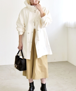 �s�\��tquaranciel:�q�������H/����@�\�r�h���X�g �t�[�f�B�[ �u���]�� �R�[�g