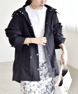 �s�\��tquaranciel:�q�������H/����@�\�r�h���X�g �t�[�f�B�[ �u���]�� �R�[�g