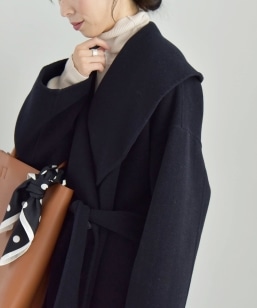 quaranciel: ���o�[ �P�[�v �R�[�g