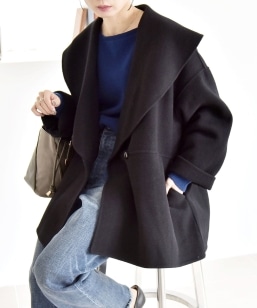 quaranciel: o[ P[v V[g R[g 25AW