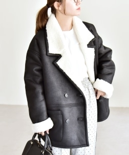 quaranciel: [gCN {A {fBO WPbg R[g