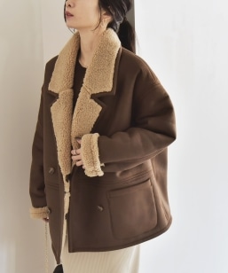 quaranciel: [gCN {A {fBO WPbg R[g