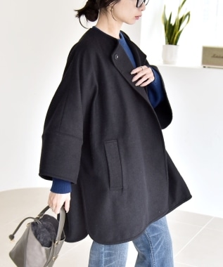 PRE ORDER|新作秋冬アイテムをPICK UP！: SHIPS 公式サイト