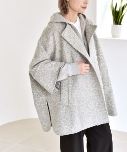 quaranciel: XCo[ E[ ~bNX m[J[ P[v n[t R[g