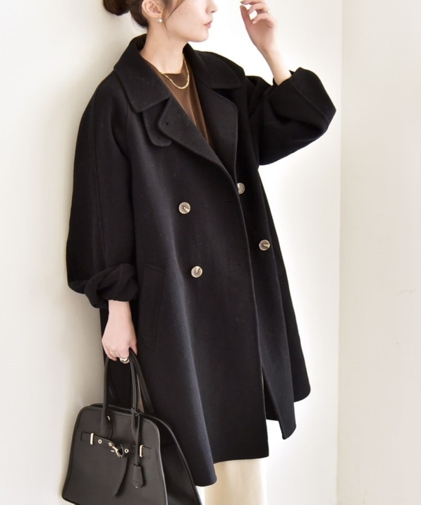 レディース その他アウター 週間ランキング｜ SHIPS 公式サイト