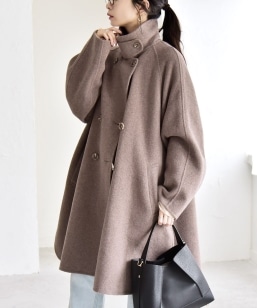 sǉ\tquaranciel: o[ X^h & e[[h _uuXg AC R[g