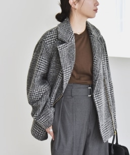 quaranciel: {fBO `FbN C_[X R[g