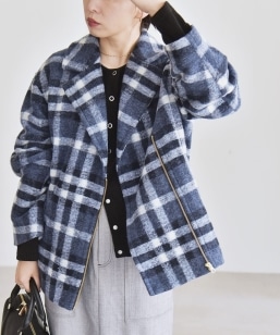 quaranciel: {fBO `FbN C_[X R[g