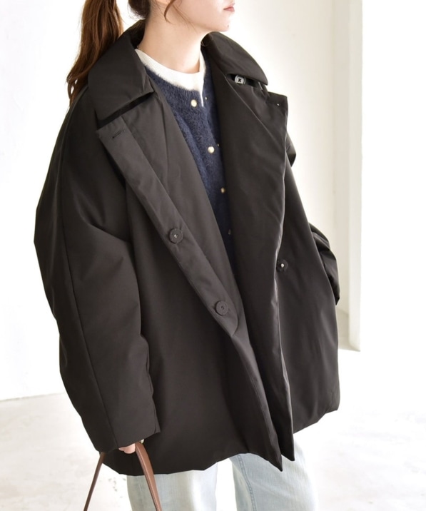 ほぼ未使用 ギャングスタービル コットンウールサージテーラードジャケット M Amazon | [GANGSTERVILLE] JACK - JACKET (GRAY) ギャングスター