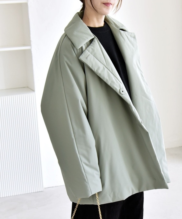 quaranciel:�q�������H�r���� �e�[���[�h �~�h�� W�{�^�� �W���P�b�g �R�[�g