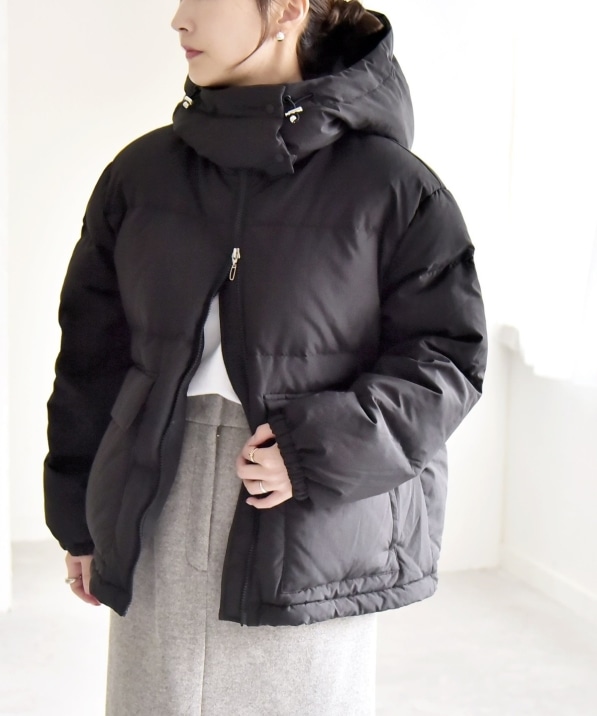 quaranciel: t[fB[ & nClbN 2way V[g _E WPbg