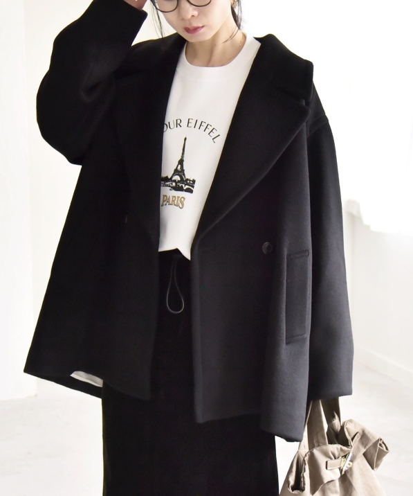 quaranciel: PURE WOOL _uuXg e[[h n[t R[g