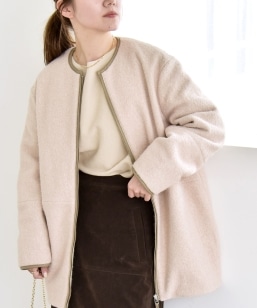 quaranciel: m[J[ pCsO Wbv R[g