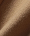 �s�\��tPURE WOOL �{�g���l�b�N �R�N�[�� �W�b�v �~�f�B �R�[�g