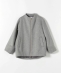 �s�\��tPURE WOOL �{�g���l�b�N �R�N�[�� �W�b�v �~�f�B �R�[�g