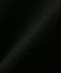 �s�\��tPURE WOOL �{�g���l�b�N �R�N�[�� �W�b�v �~�f�B �R�[�g