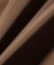 �q�h��/�h��/����@�\�rLIMONTA EAST �m�[�J���[ �h���X�g �u���]��