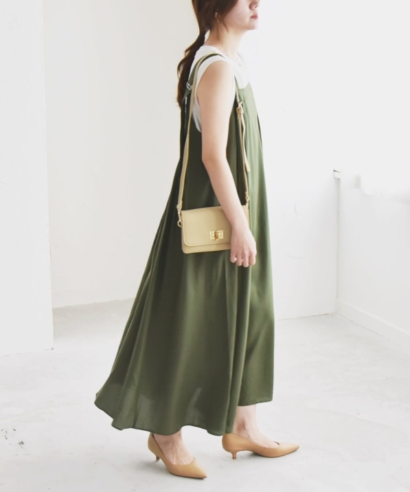 quaranciel:�q��􂢉\�r�o�b�N�I�[�v�� �M���U�[ �t���A �W�����p�[ �X�J�[�g