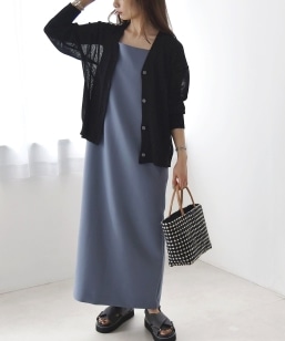 quaranciel:q@\r_uNX IC L~\[ s[XiZbgAbvΉj