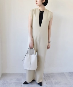 quaranciel:q􂢉\rfB[vVlbN jbg I[C