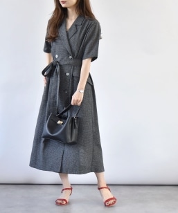 quaranciel:�q��􂢉\�r�T�}�[ �J���~ �e�[���[�h �W���P�b�g �����s�[�X