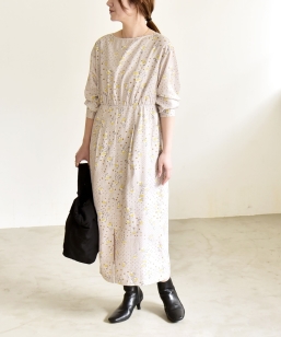 �s�\��tquaranciel:�q����@�\�r�h�b�g �t�����[ �v�����g I���C�� �M���U�[ �����s�[�X