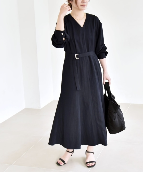 �s�\��tquaranciel:�q����@�\�r�c�C�� V�l�b�N �x���g �t���A �����s�[�X