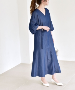 �s�\��tquaranciel:�q����@�\�r�c�C�� V�l�b�N �x���g �t���A �����s�[�X