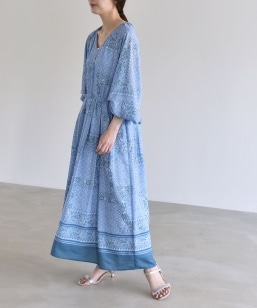 �s�\��tquaranciel:�q����@�\�r�t�����[ �X�J�[�t �v�����g V�l�b�N �t���A �����s�[�X