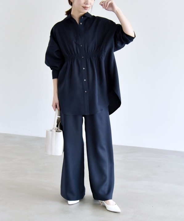 quaranciel:�q����@�\�r�M���U�[ �V���c & �C�[�W�[ �p���c �Z�b�g�A�b�v