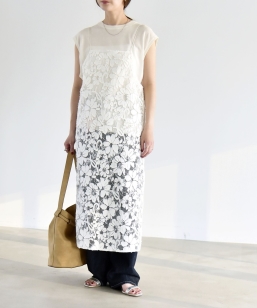 �s�\��tquaranciel:�q��􂢉\�r�f�j�� �t�����[ ���[�X �L���~ �����s�[�X