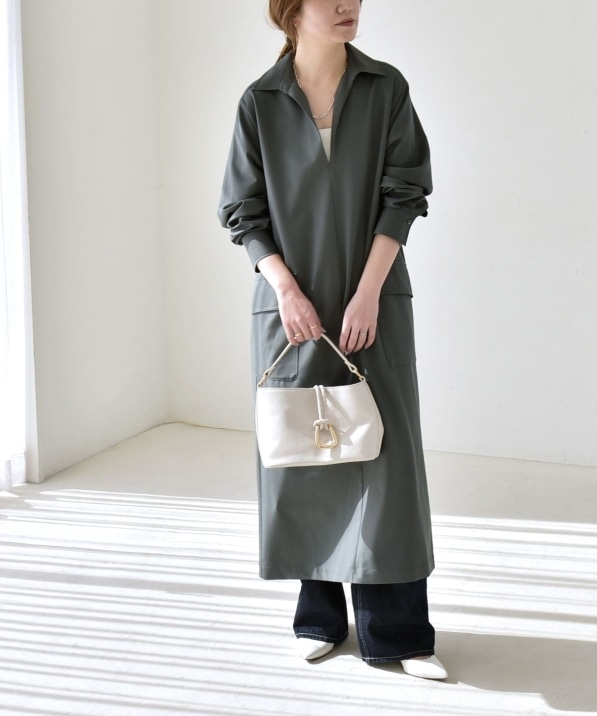 �s�\��tquaranciel:�q����@�\�rV�l�b�N �X�L�b�p�[ �����O �V���c �����s�[�X