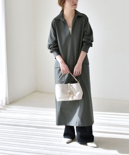 �s�\��tquaranciel:�q����@�\�rV�l�b�N �X�L�b�p�[ �����O �V���c �����s�[�X