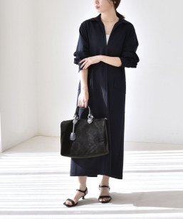 �s�\��tquaranciel:�q����@�\�rV�l�b�N �X�L�b�p�[ �����O �V���c �����s�[�X