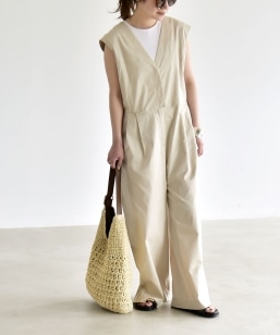 �s�\��tquaranciel:�q����@�\�rV�l�b�N ���C�h �I�[���C������