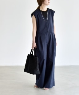 �s�\��tquaranciel:�q����@�\�rV�l�b�N ���C�h �I�[���C������