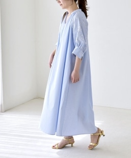 �s�\��tquaranciel:�q����@�\�r�X�g���C�v �t�����[�h�J �X�L�b�p�[ �V���c �����s�[�X